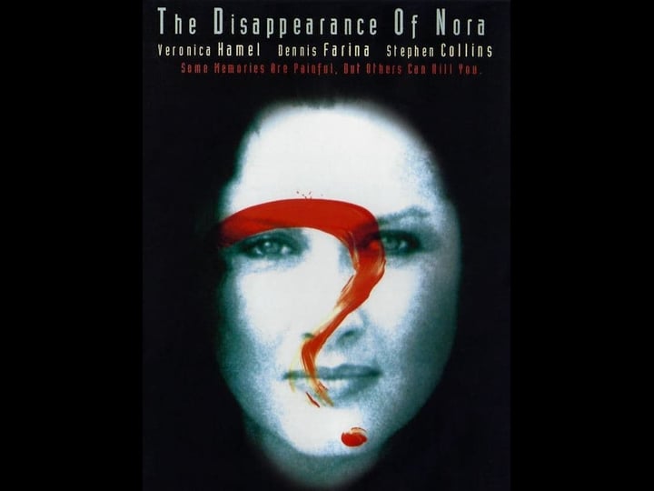 the-disappearance-of-nora-tt0106729-1