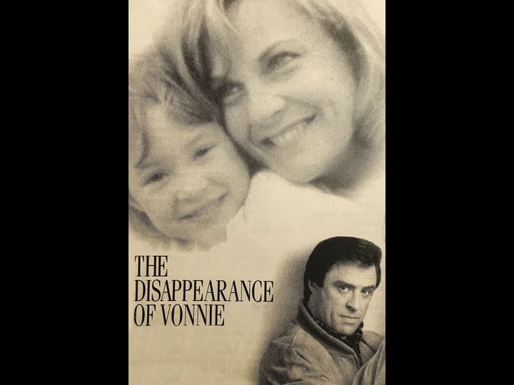 the-disappearance-of-vonnie-953893-1