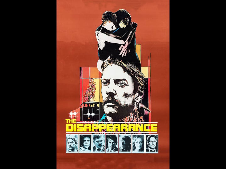 the-disappearance-tt0075944-1