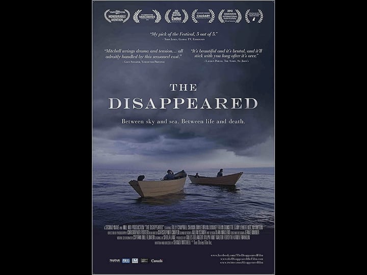 the-disappeared-4353288-1