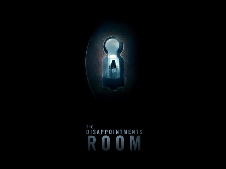 the-disappointments-room-tt2364897-1