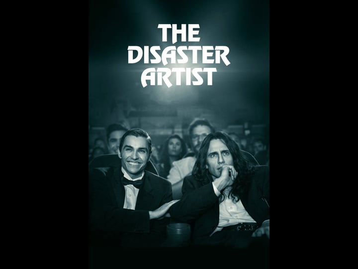 the-disaster-artist-tt3521126-1