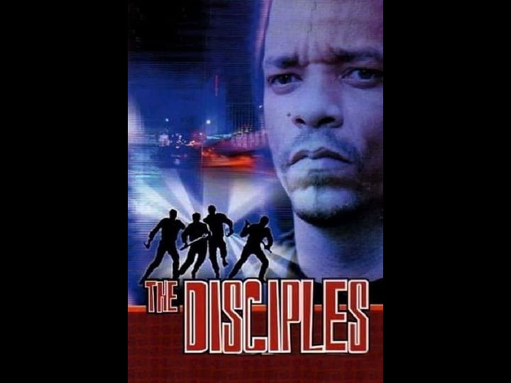 the-disciples-tt0202321-1