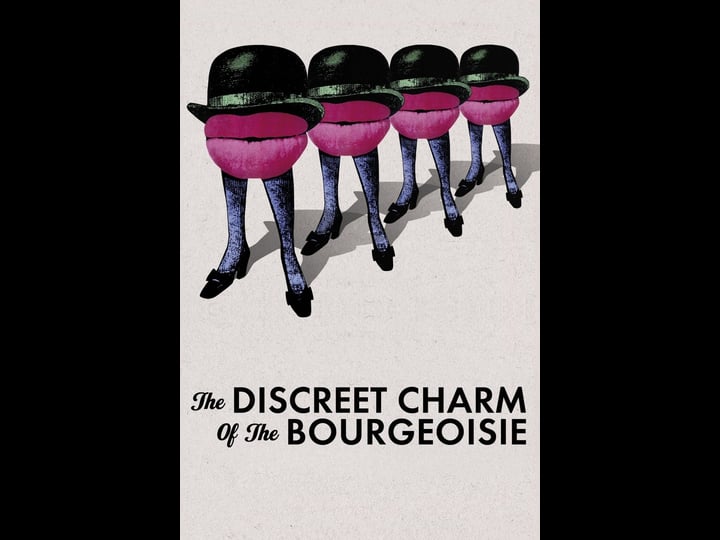 the-discreet-charm-of-the-bourgeoisie-4370926-1