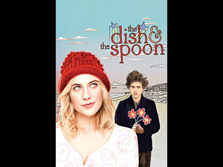 the-dish-the-spoon-tt1554414-1