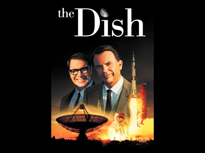 the-dish-tt0205873-1