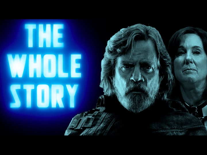 the-disney-star-wars-trilogy-documentary-tt25605540-1