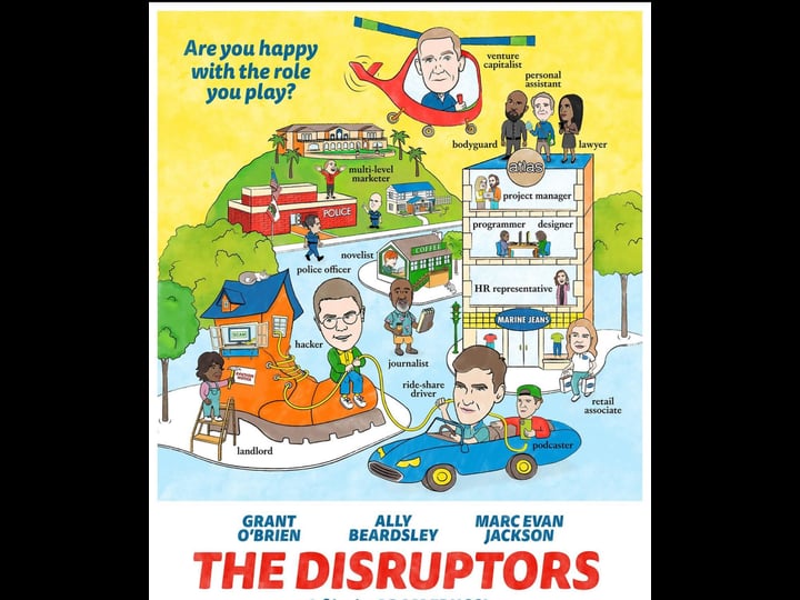 the-disruptors-4305654-1