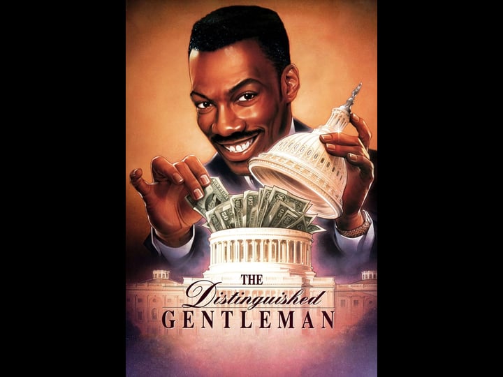 the-distinguished-gentleman-tt0104114-1