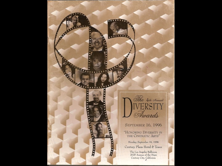 the-diversity-awards-tt1033476-1