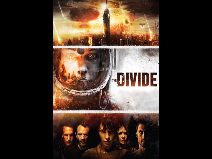 the-divide-tt1535616-1