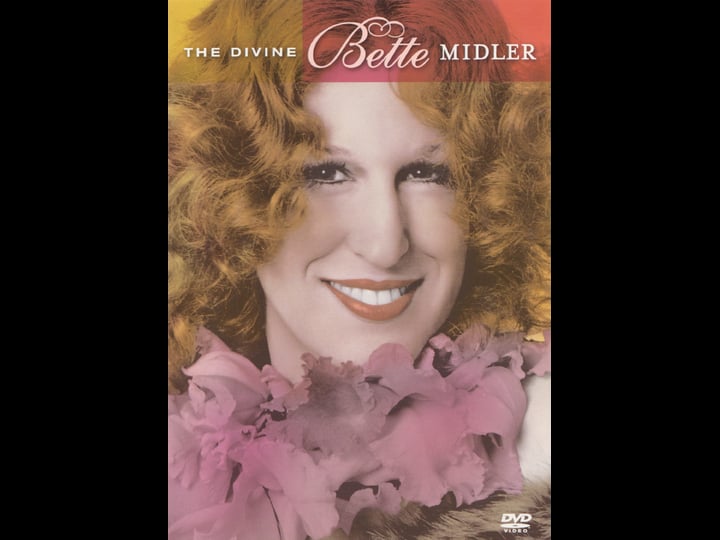 the-divine-bette-midler-tt0929743-1