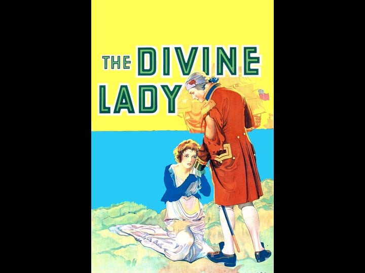 the-divine-lady-1448890-1