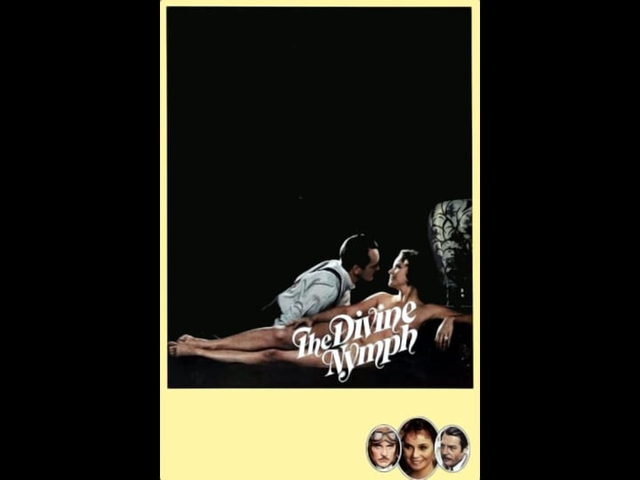 the-divine-nymph-tt0079058-1