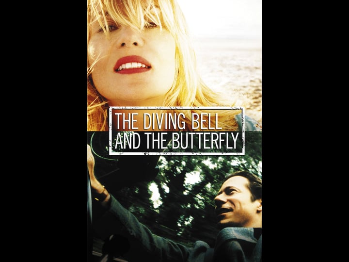 the-diving-bell-and-the-butterfly-tt0401383-1