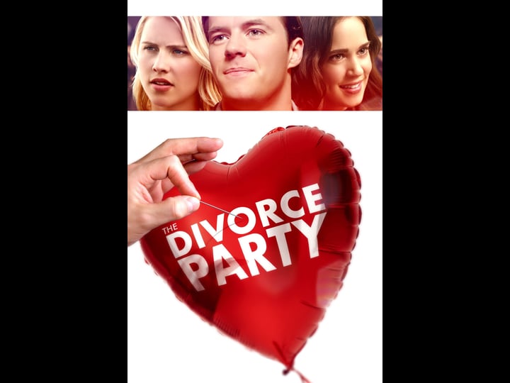 the-divorce-party-4308666-1