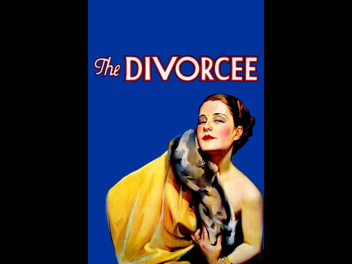 the-divorcee-4317967-1