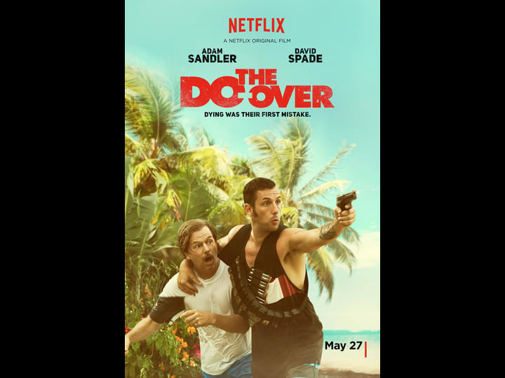 the-do-over-tt4769836-1