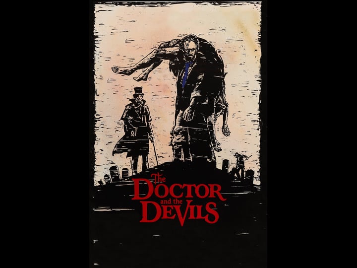 the-doctor-and-the-devils-tt0089034-1