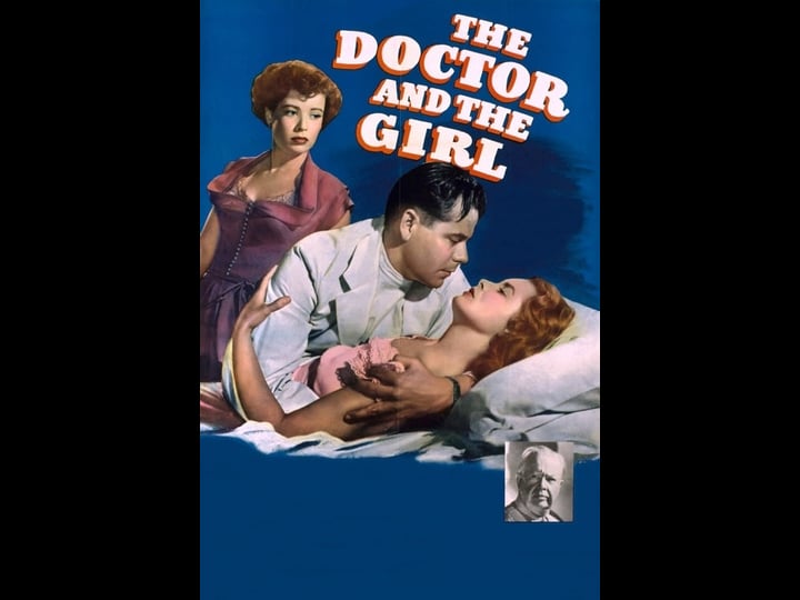 the-doctor-and-the-girl-tt0041300-1