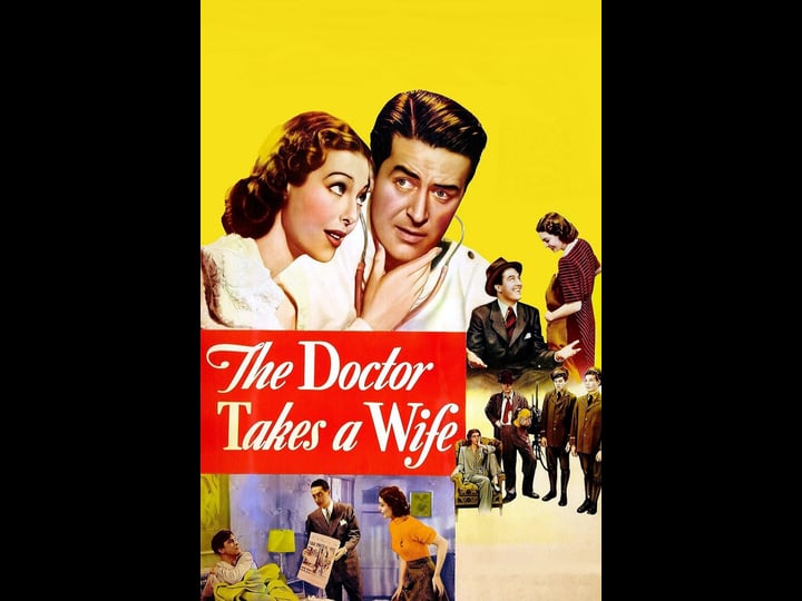 the-doctor-takes-a-wife-1472336-1