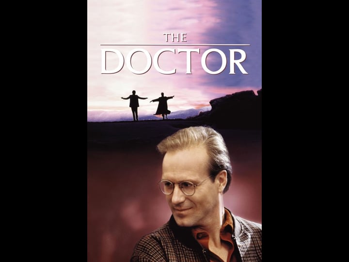 the-doctor-tt0101746-1