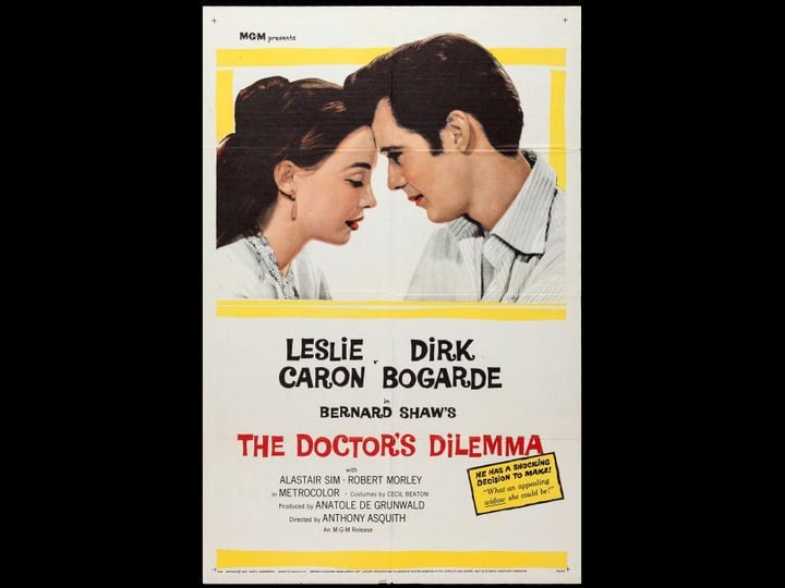 the-doctors-dilemma-4502691-1