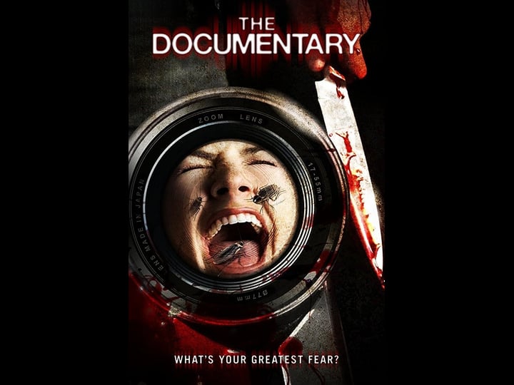 the-documentary-4408726-1