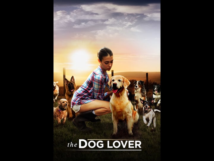 the-dog-lover-tt4063178-1
