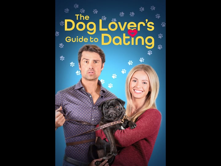 the-dog-lovers-guide-to-dating-4438815-1