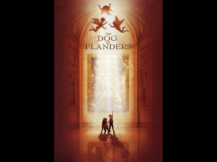 the-dog-of-flanders-tt0304072-1