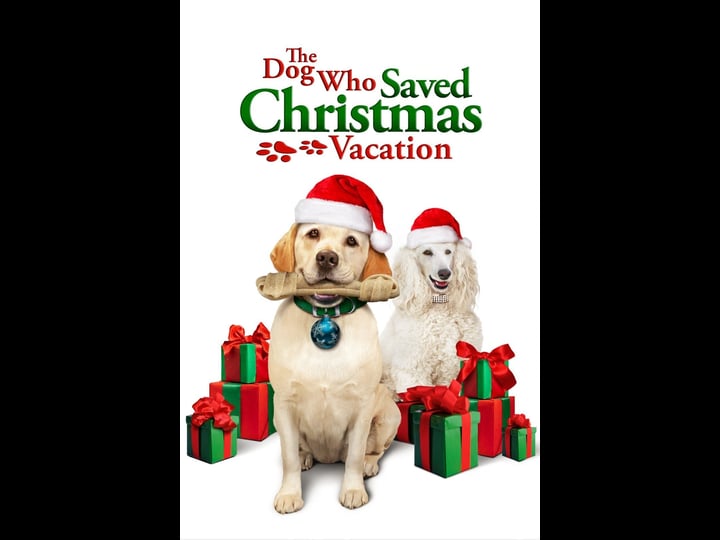the-dog-who-saved-christmas-vacation-tt1691012-1