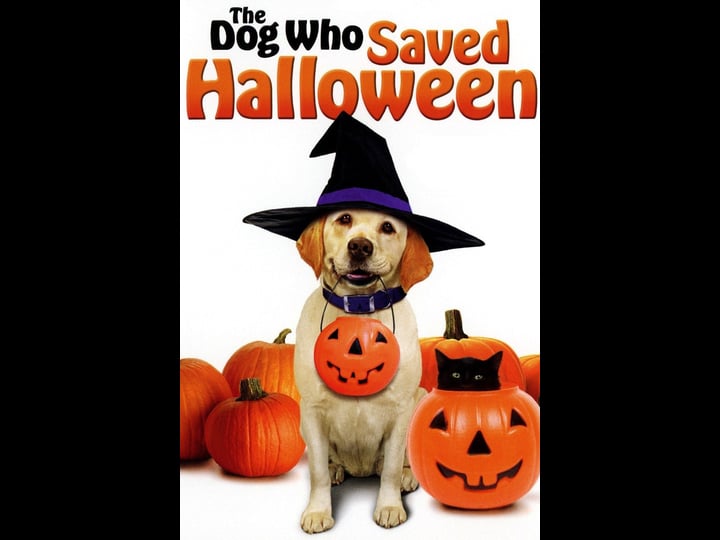 the-dog-who-saved-halloween-4406024-1
