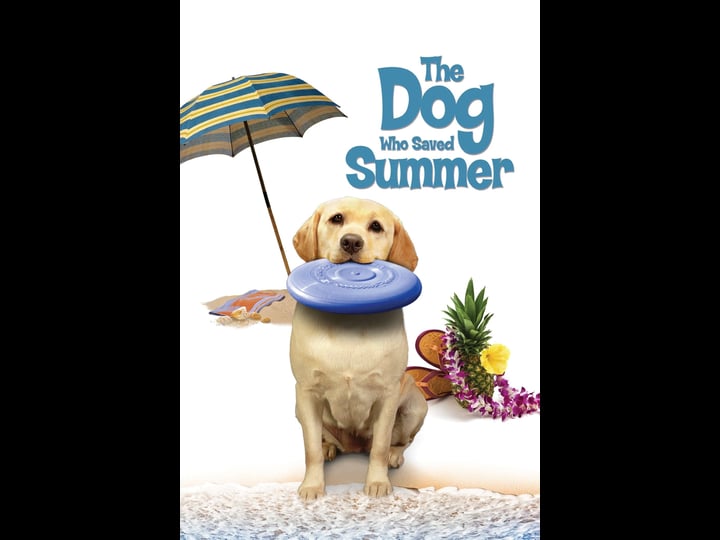 the-dog-who-saved-summer-tt4469200-1