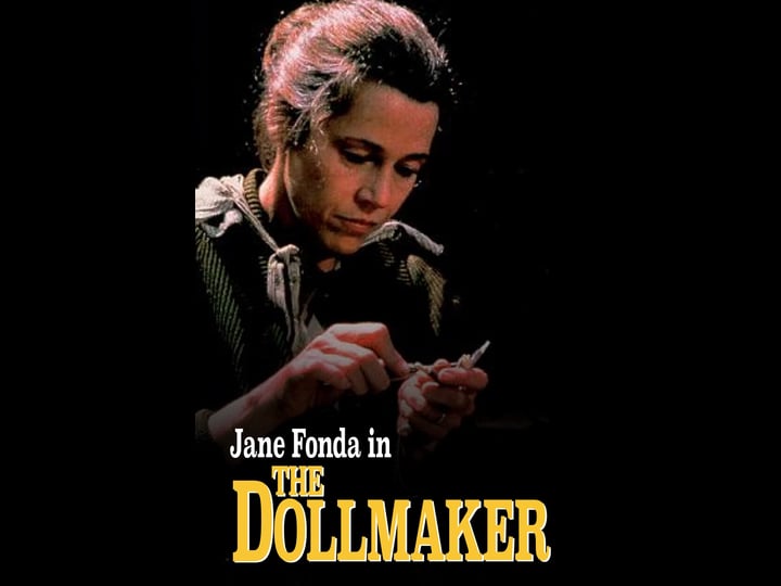 the-dollmaker-tt0087160-1