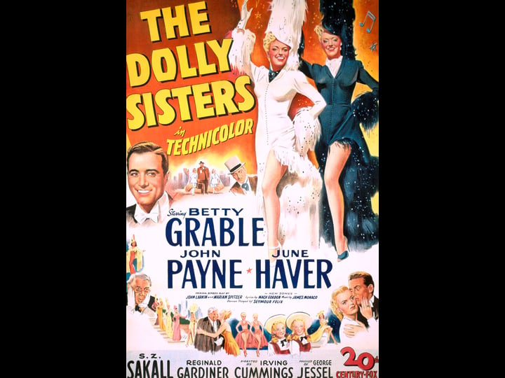 the-dolly-sisters-4416610-1