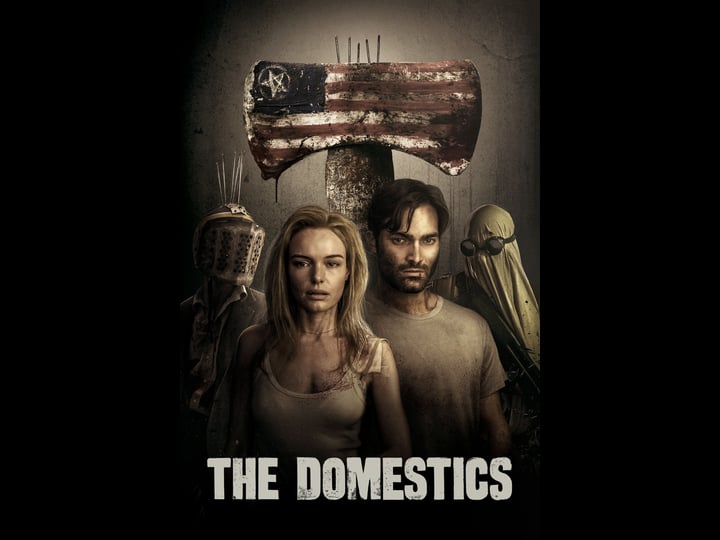 the-domestics-tt5591666-1