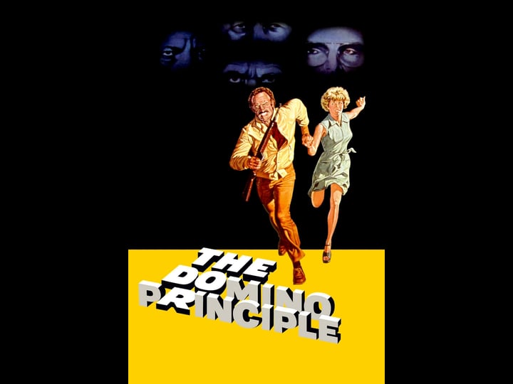 the-domino-principle-tt0075950-1