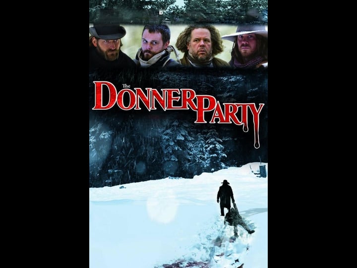 the-donner-party-tt1219336-1