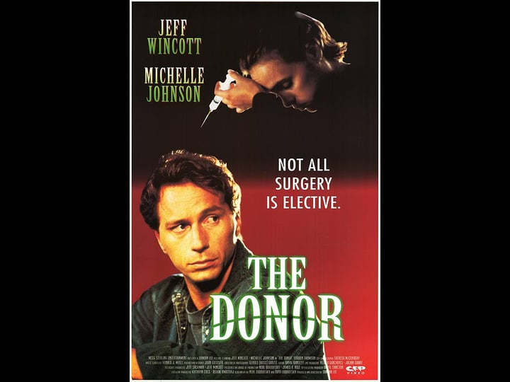 the-donor-tt0112886-1