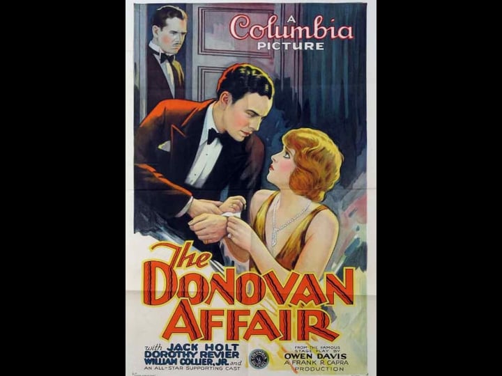 the-donovan-affair-762537-1