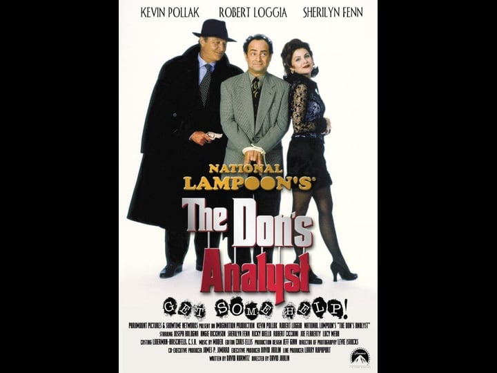 the-dons-analyst-tt0124023-1