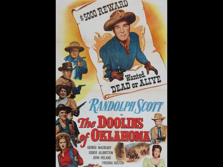 the-doolins-of-oklahoma-tt0041308-1