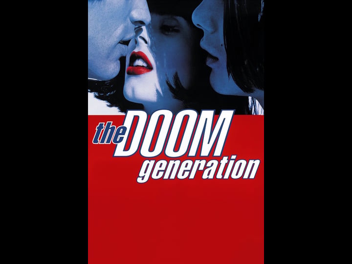 the-doom-generation-tt0112887-1