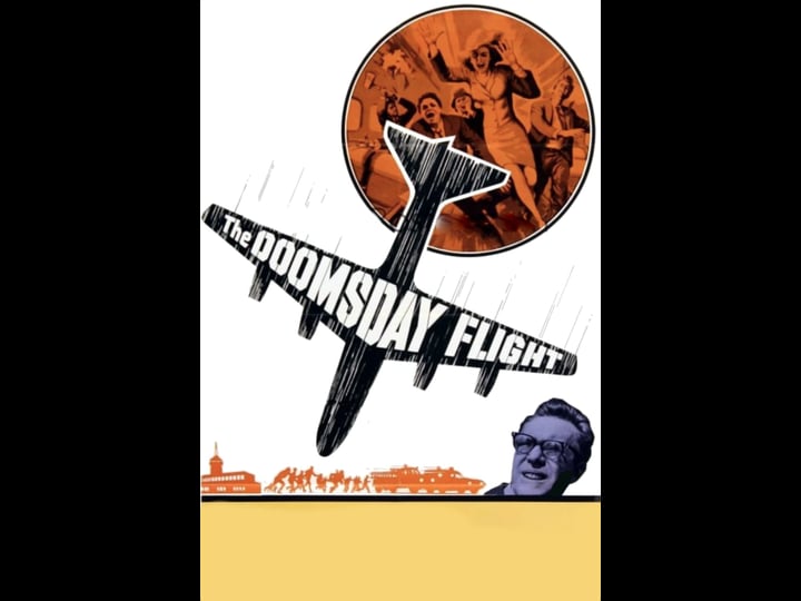 the-doomsday-flight-4370183-1
