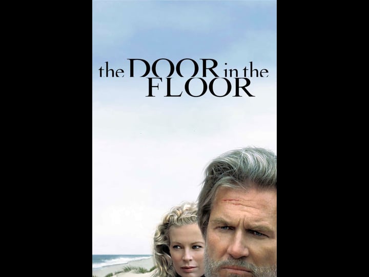 the-door-in-the-floor-tt0348593-1