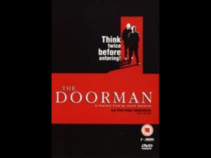 the-doorman-tt0208104-1