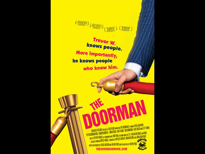 the-doorman-tt0762093-1