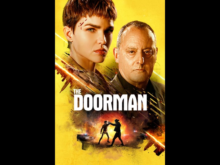 the-doorman-tt6222118-1
