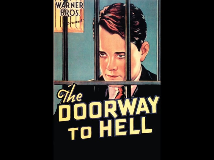 the-doorway-to-hell-tt0020836-1
